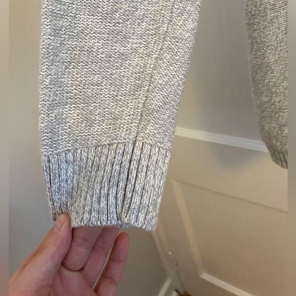 loft size LG - Picture 4 of 4